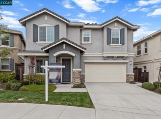 2884 Rio Seco Dr, Pittsburg, CA 94565