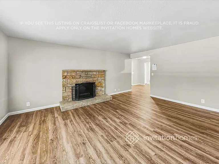 23922 99th Ave S — Photo 12