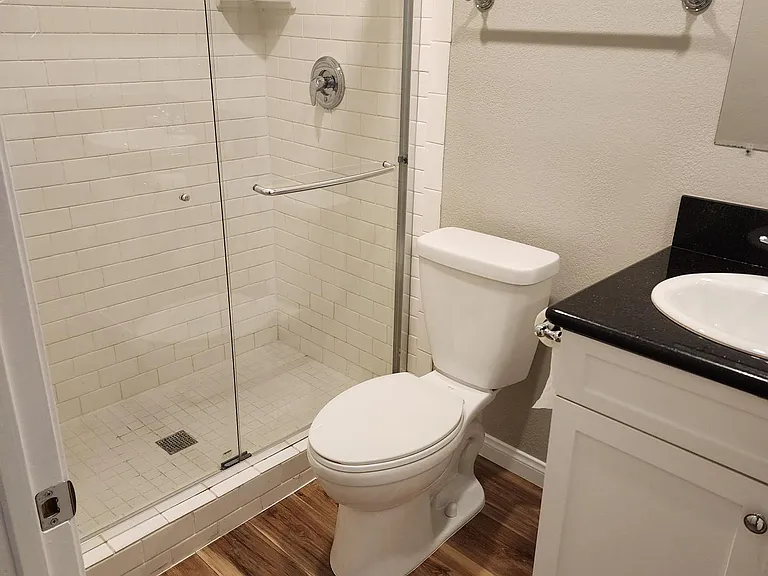 4840 W Mountain View Dr #7 — Photo 13