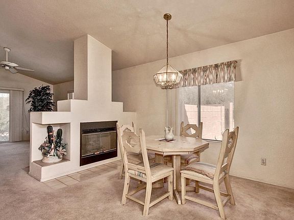 5th image of 8287 N Camino De La Viola