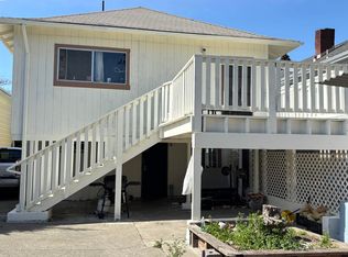 2042 Rosedale Ave, Oakland, CA 94601