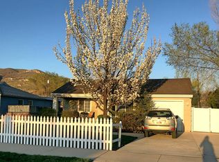620 N 800 W, Salt Lake City, UT 84116