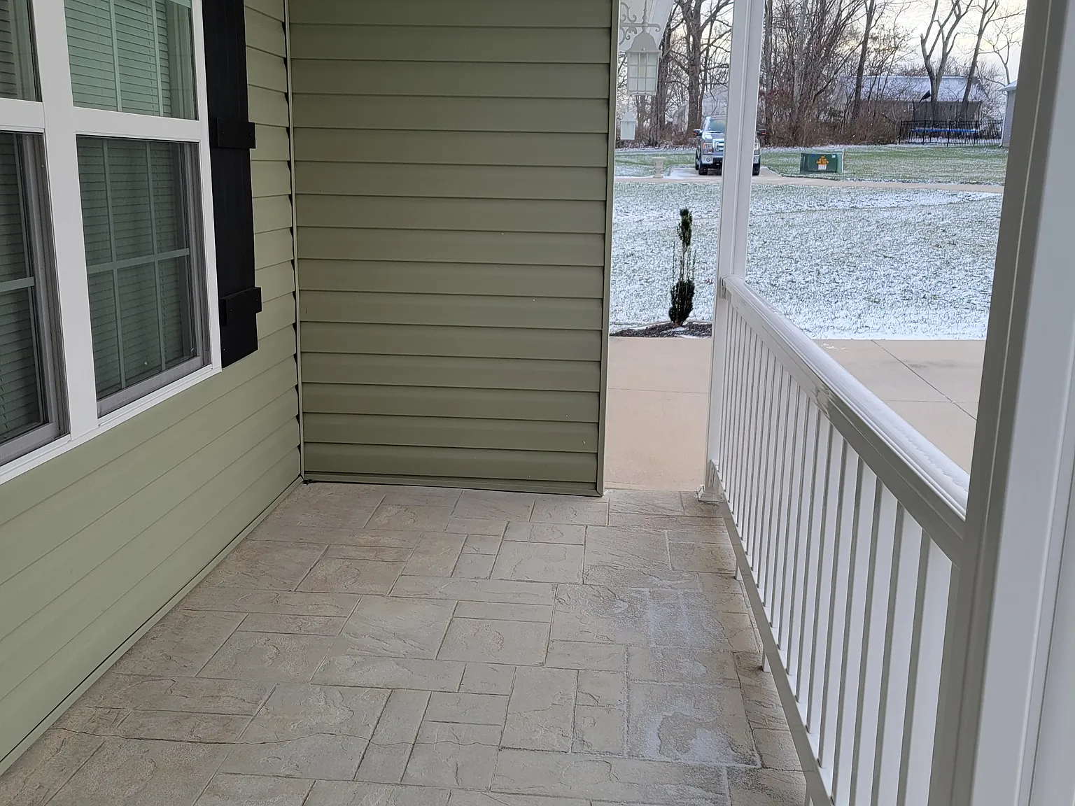 103 Farmington Lane - . — Photo 3
