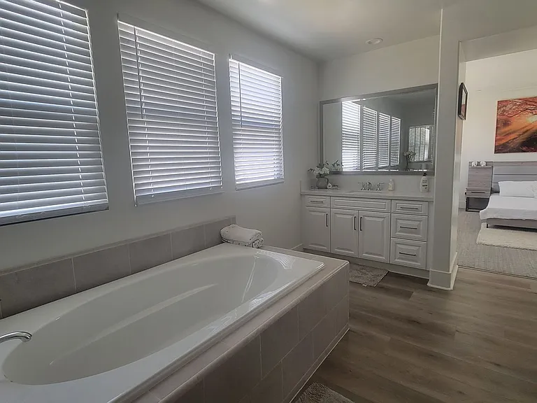 3701 Parterre Ct — Photo 28