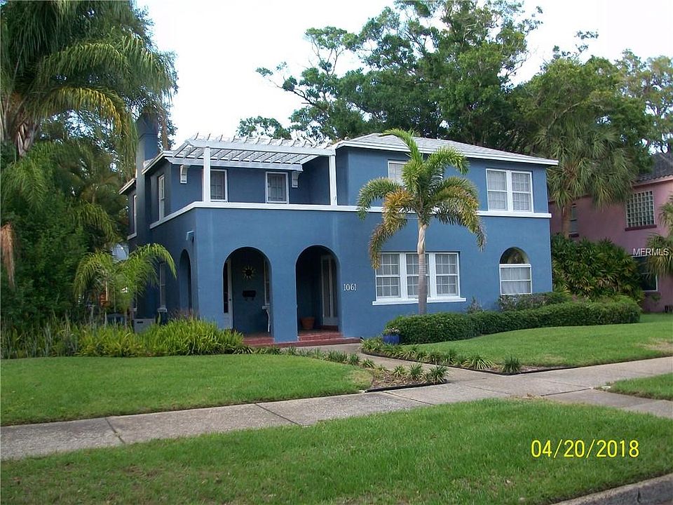 1st image of 1061 14th Ave N