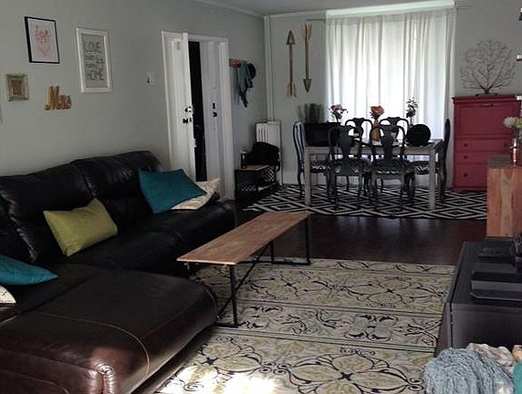 4th image of 114 Glen Ave #1