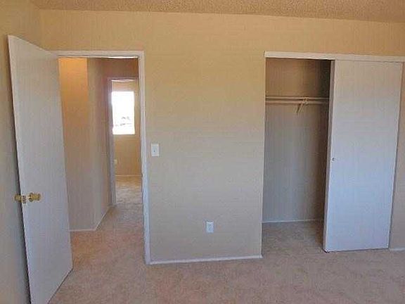 Bedroom #1
