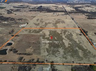 3 Keller Rd, Wilson, OK 73463