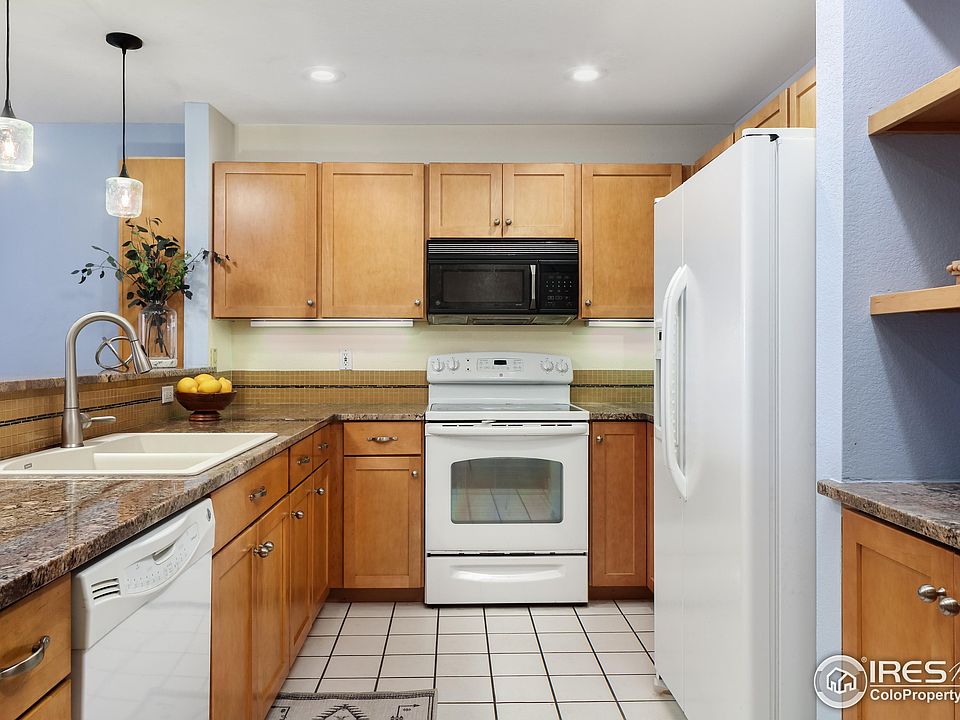 315 Arapahoe Ave UNIT 202, Boulder, CO 80302 Zillow