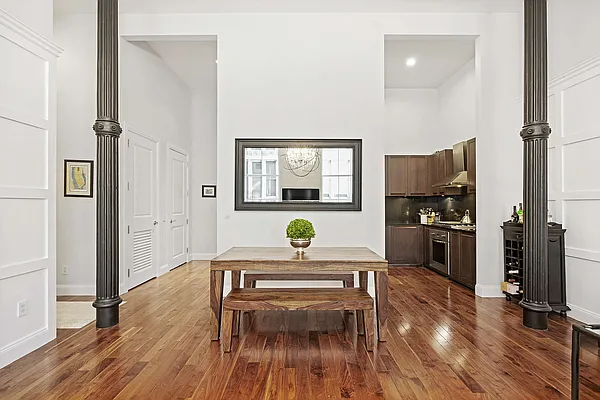 Sold by Compass | media 2