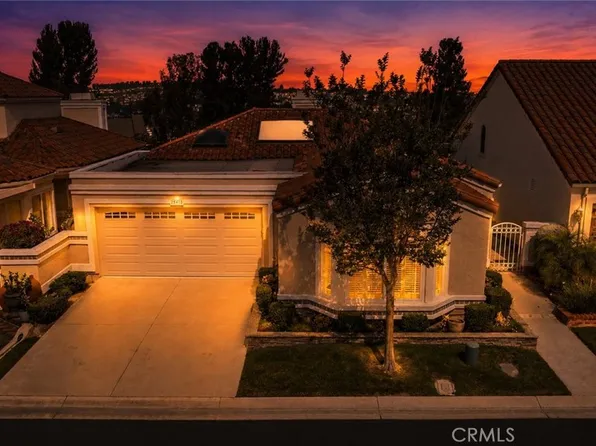 28418 Buena Vis, Mission Viejo, CA 92692