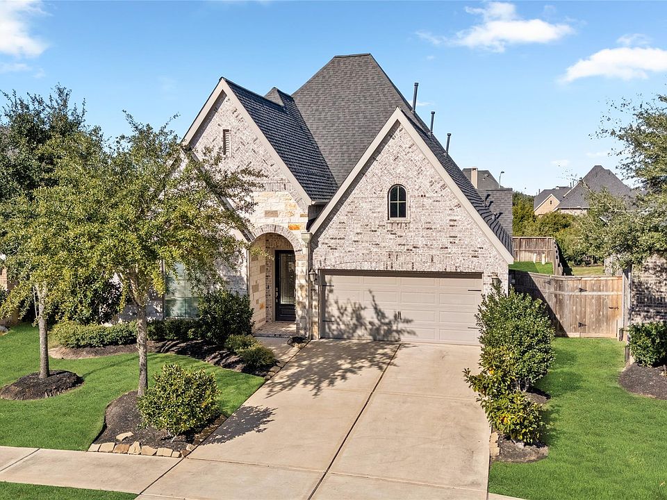 1st image of 3702 Lake Falls Dr