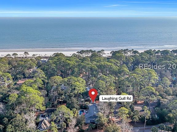 3rd image of 1 Laughing Gull Rd