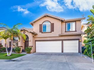 27 Centerstone Cir, Buena Park, CA 90620