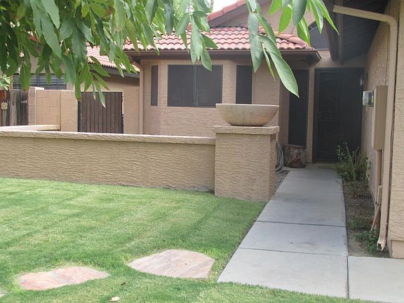 4th image of 4187 W Gail Dr