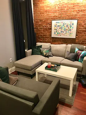 Rented by Bohemia Realty Group | media 6