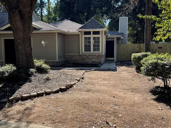 22831 Red Leo Lane, Spring, TX 77389