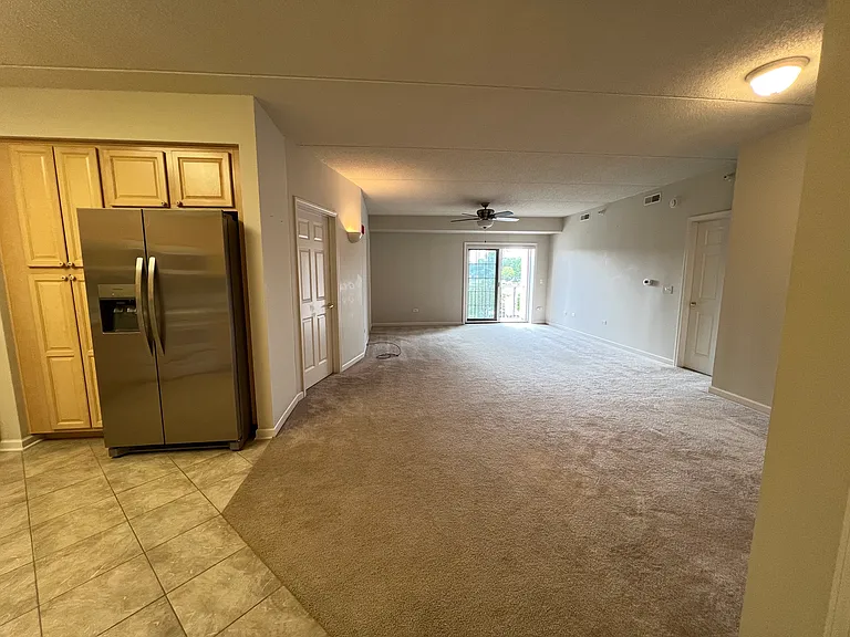 701 W Rand Rd #227 — Photo 6