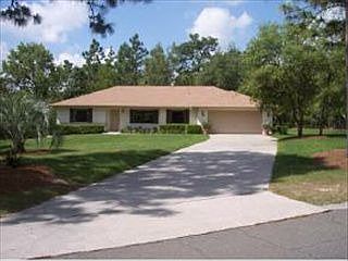 1st image of 3708 W Douglasfir Cir