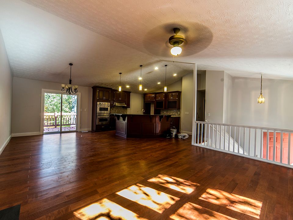 1st image of 5020 Morton Ferry Cir