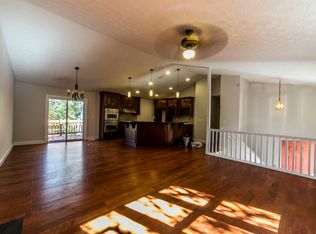 5020 Morton Ferry Cir, Johns Creek, GA 30022