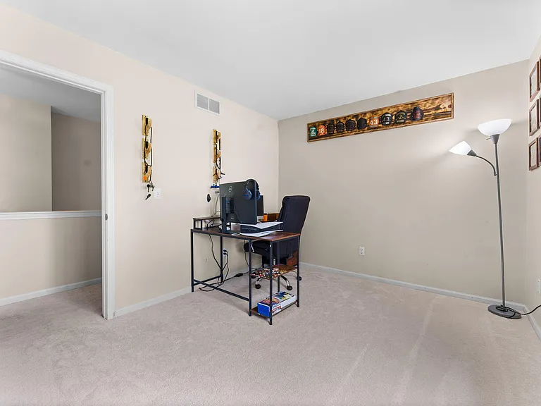 4141 Crystal Creek Dr — Photo 27