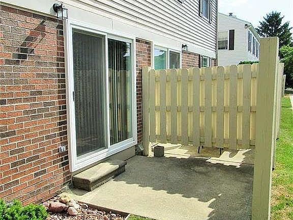 2nd image of 15775 N Franklin Dr