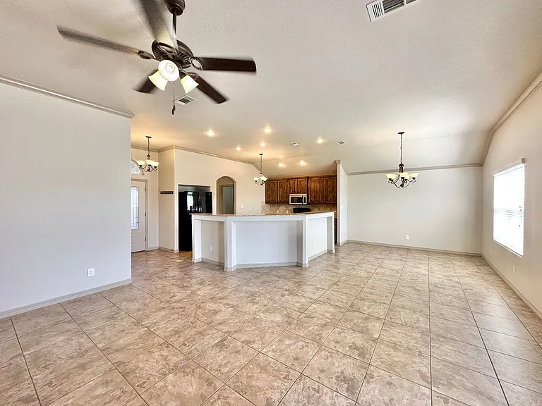 3208 Rockwall Dr — Photo 5