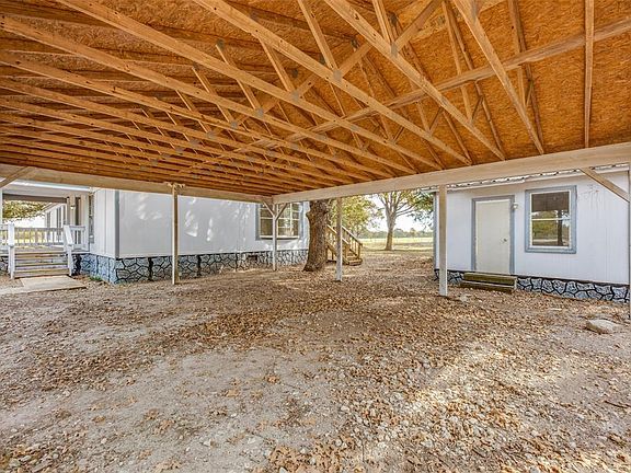 3rd image of 5374 Vz County Road 3502