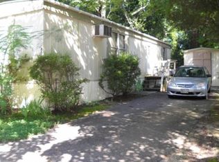 806 Cliffside Dr, Chester, VA 23836