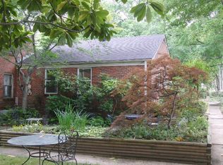 2513 Mountain Brook Cir W #2513, Birmingham, AL 35223