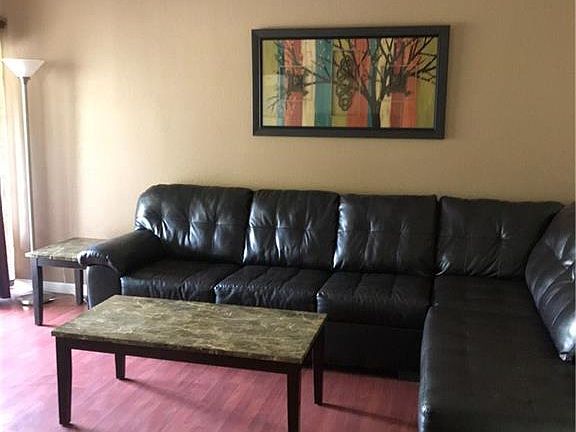 3rd image of 6480 Annie Oakley Dr Unit 424