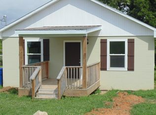 510 3rd St, Madisonville, TN 37354
