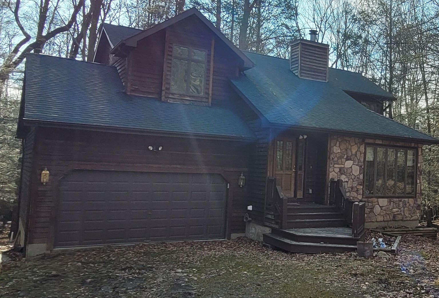 203 Lark Ln, Flinton, PA 16640 Zillow