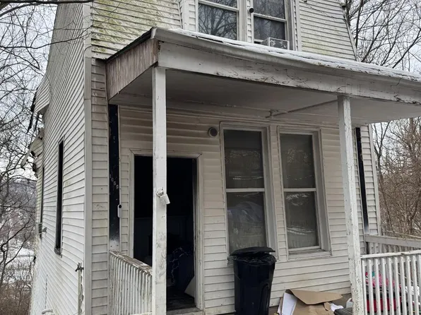 1659 Waverly Ave, Cincinnati, OH 45214