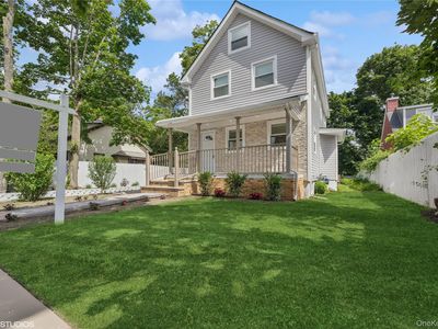 92 Columbia Street, Huntington Station, NY, 11746