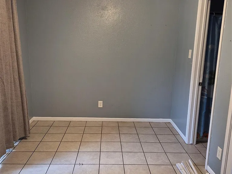 3506 Cove View Blvd #1106 — Photo 6