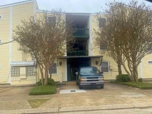 2300 Pasadena Ave APT 305, Metairie, LA 70001