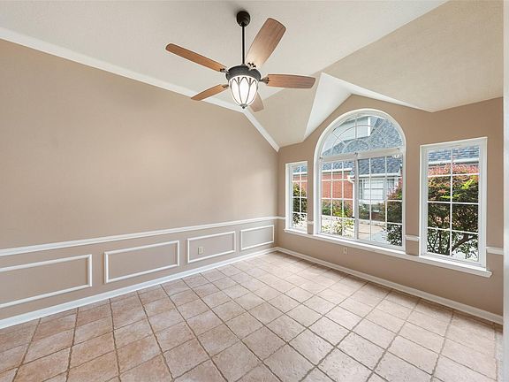 5th image of 12510 Millscott Dr