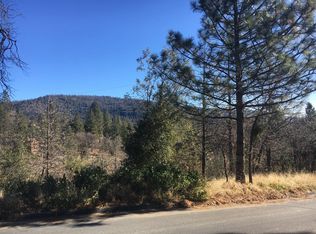 33892 Shaver Springs Rd, Auberry, CA 93602