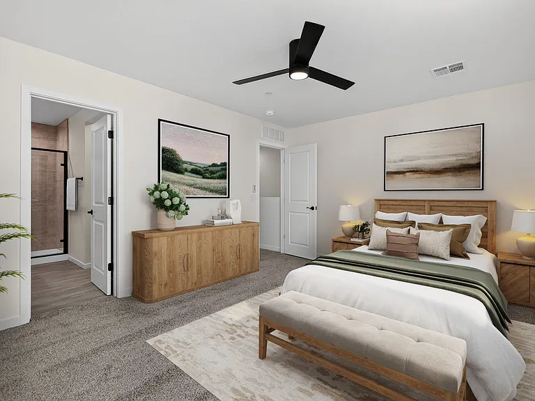 South Mountain Lofts — Photo 10