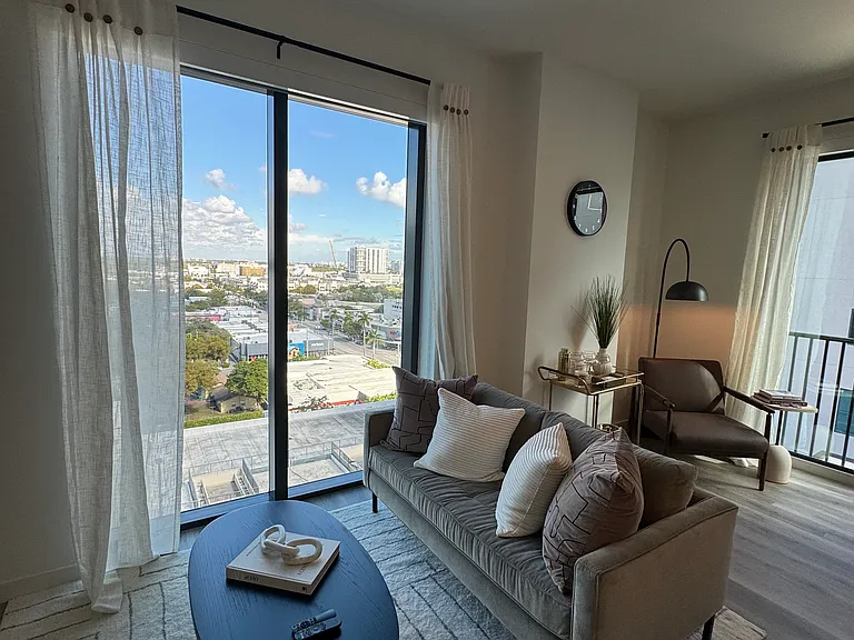 3470 E Coast Ave #3331 — Photo 5