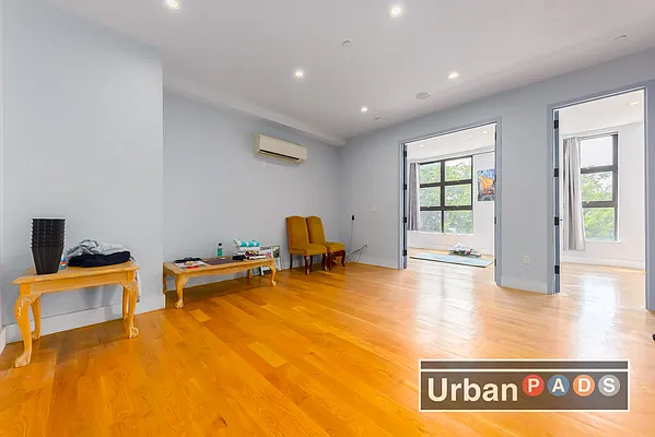 Rented by Urban Pads | media 3