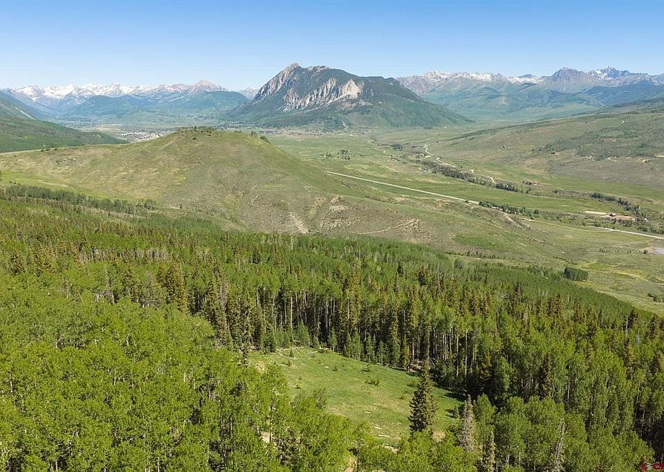 1st image of 141 White Buffalo Trail