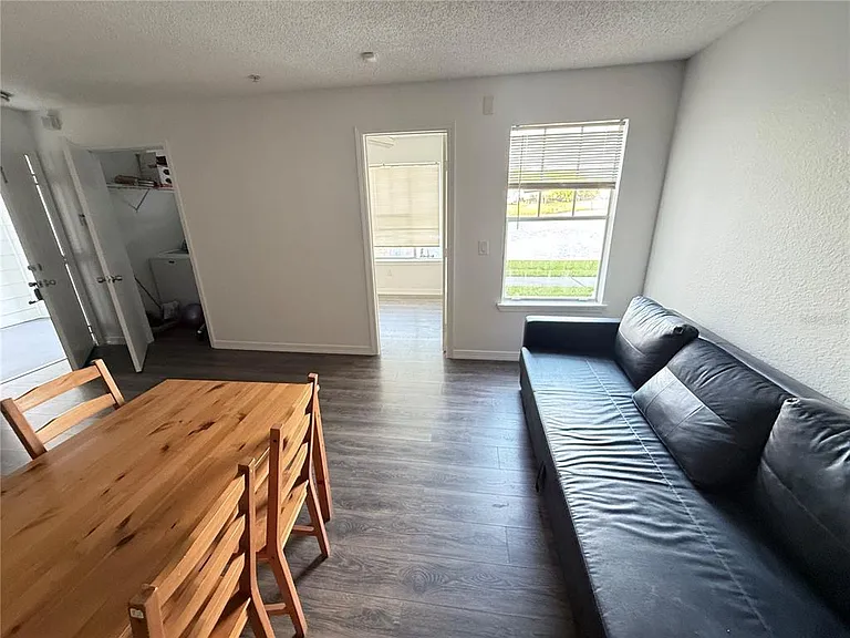 4105 Tropical Isle Blvd #217 — Photo 8