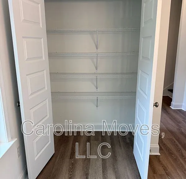 311 Ponder Rd — Photo 9