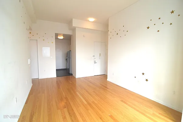 Rented by Citi Habitats | media 3