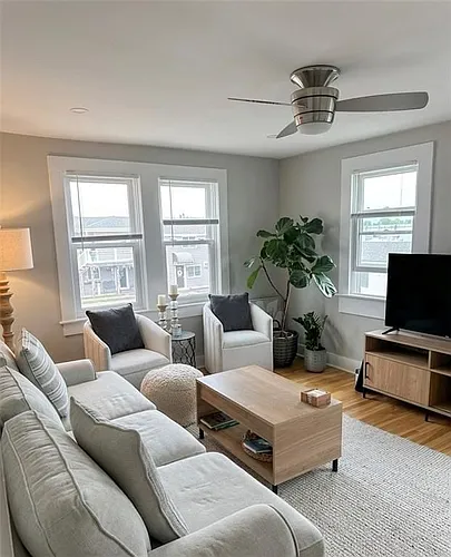 1 Phillips St #B Photo 1 1 Phillips St #B Photo 1