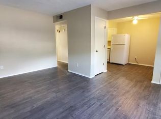 12201 Eric Ct NE #C, Albuquerque, NM 87112