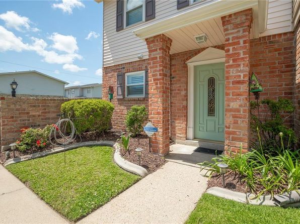 25 Brandon Hall Dr APT A, Destrehan, LA 70047